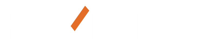 Fix/Line — Fixline