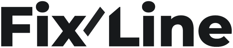 Fix/Line — Fixline